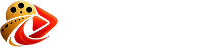 大乐好视